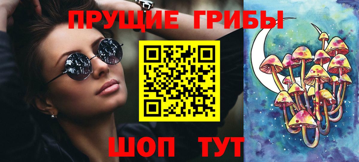 Тольятти  Галлюциногенные грибы MAGIC MUSHROOMS  закладка  Псилоцибиновые грибы мицелий  Вход с VPN 